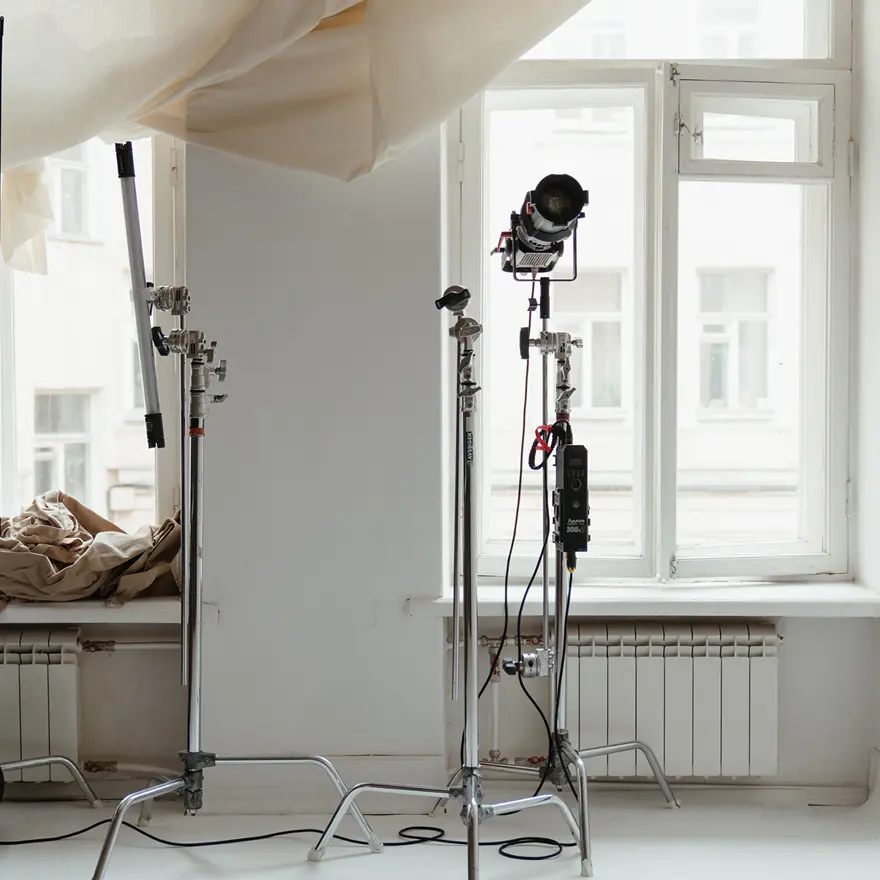 fotograafia-eratunnid-ja-mentorlus-eestis-nele-tasane